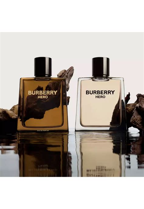 burberry natural spray vaporisateur отзывы|Burberry Beauty Hero Parfum Natural Spray Vaporisateur .